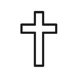 The.Seed.Is.The.word.Of.God